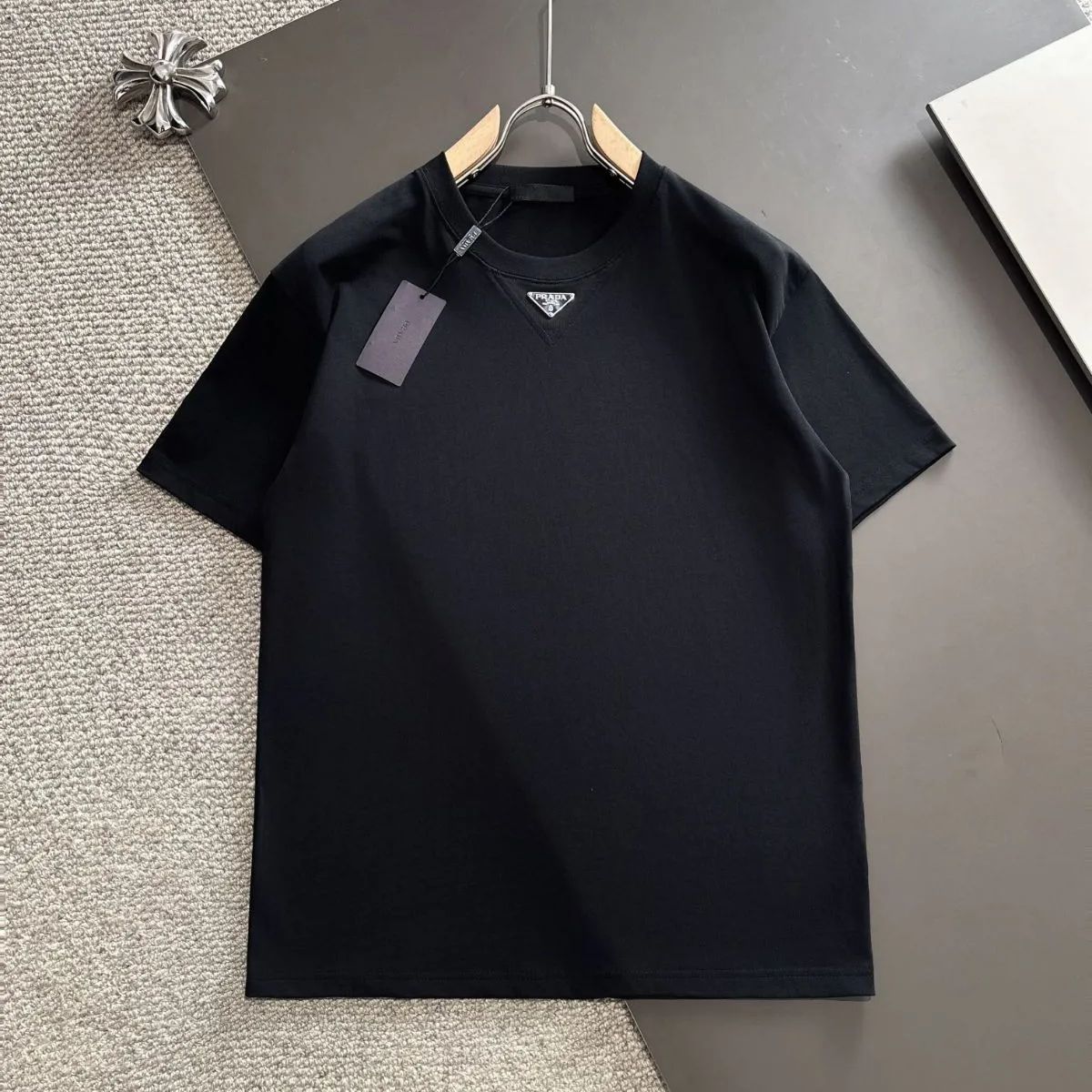 PRADA Tシャツ 大人気 プラダ