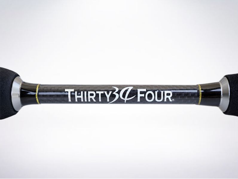 初回限定品  34  DFR-511  アドバンスメント511 初回限定品 34 DFR-511 アドバンスメント511