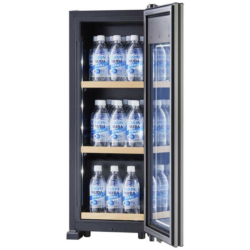 K♦♦078 Fun Vino デュオ ワインセラー SW-38 K♢♢078 Fun Vino デュオ ワインセラー SW-38 - メルカリ