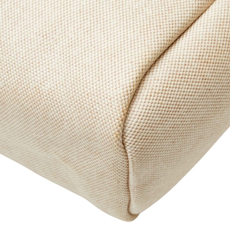 金 セフン トレカ GS25 限定販売 3Dフィギュア exo 公式 グッズ EXOの