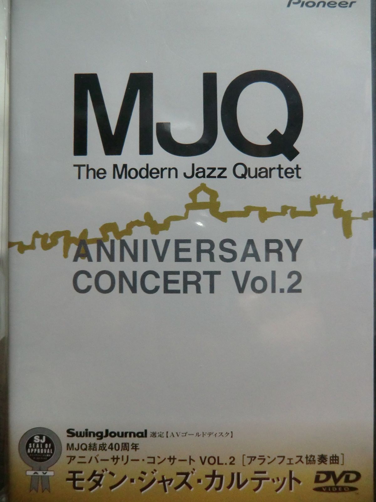 Dreamcatcher 3 アルバム コンプリートセット KPOP