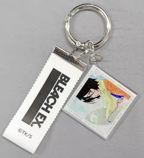 BLEACH グッズ まとめ売り