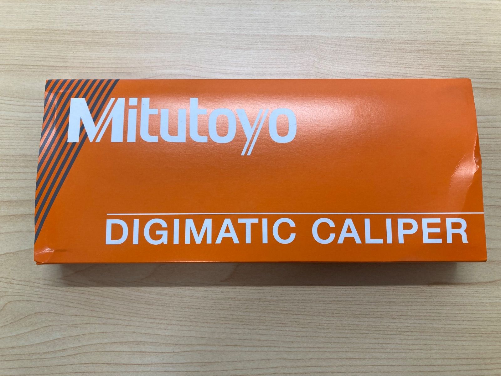 計測・検査 ノギス Mitutoyo CD-15APX 500-181-30
