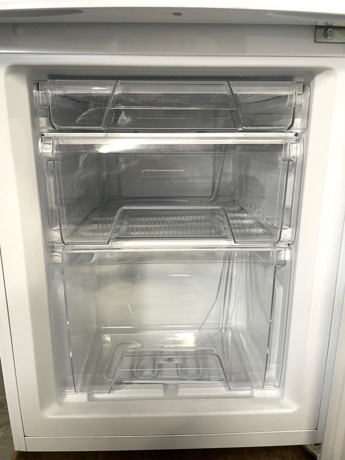 高年式】大阪送料無料☆3か月保障付き☆冷蔵庫☆2023年☆アイリス  