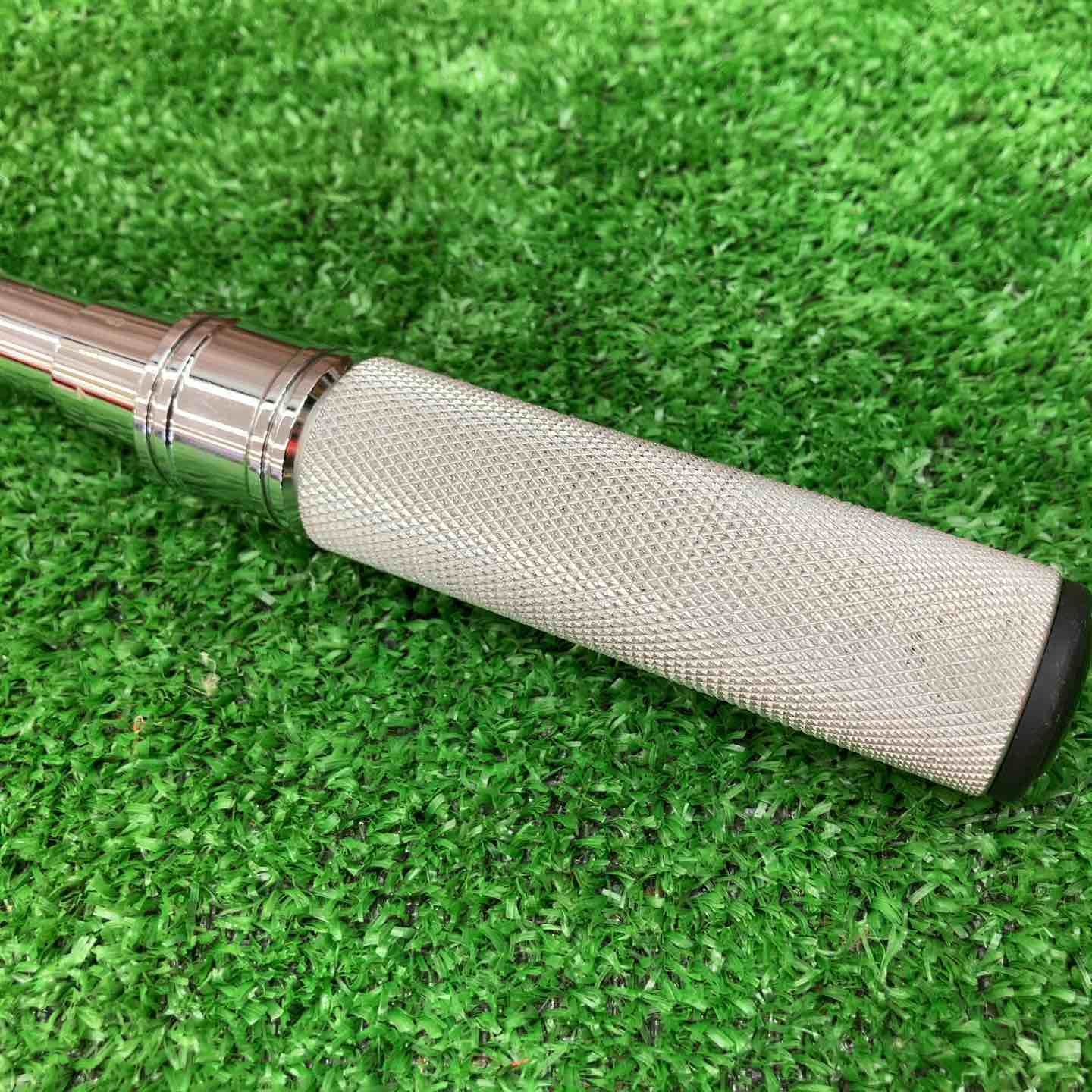 Snap-on トルクレンチ