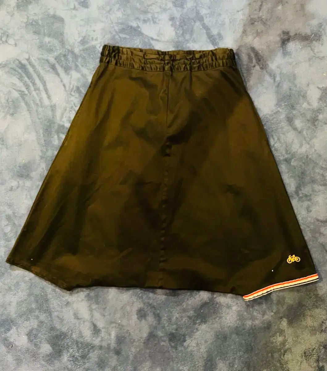 le coq sportif ルコックスポルティフ X SOU·SOU ソウソウ バギーパンツ