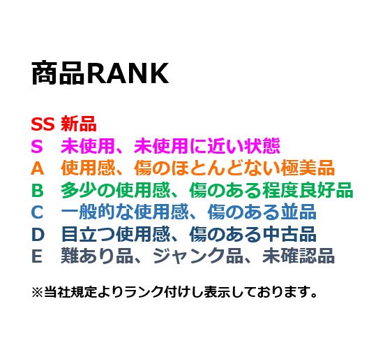 ガンクラフト 偏光サングラス