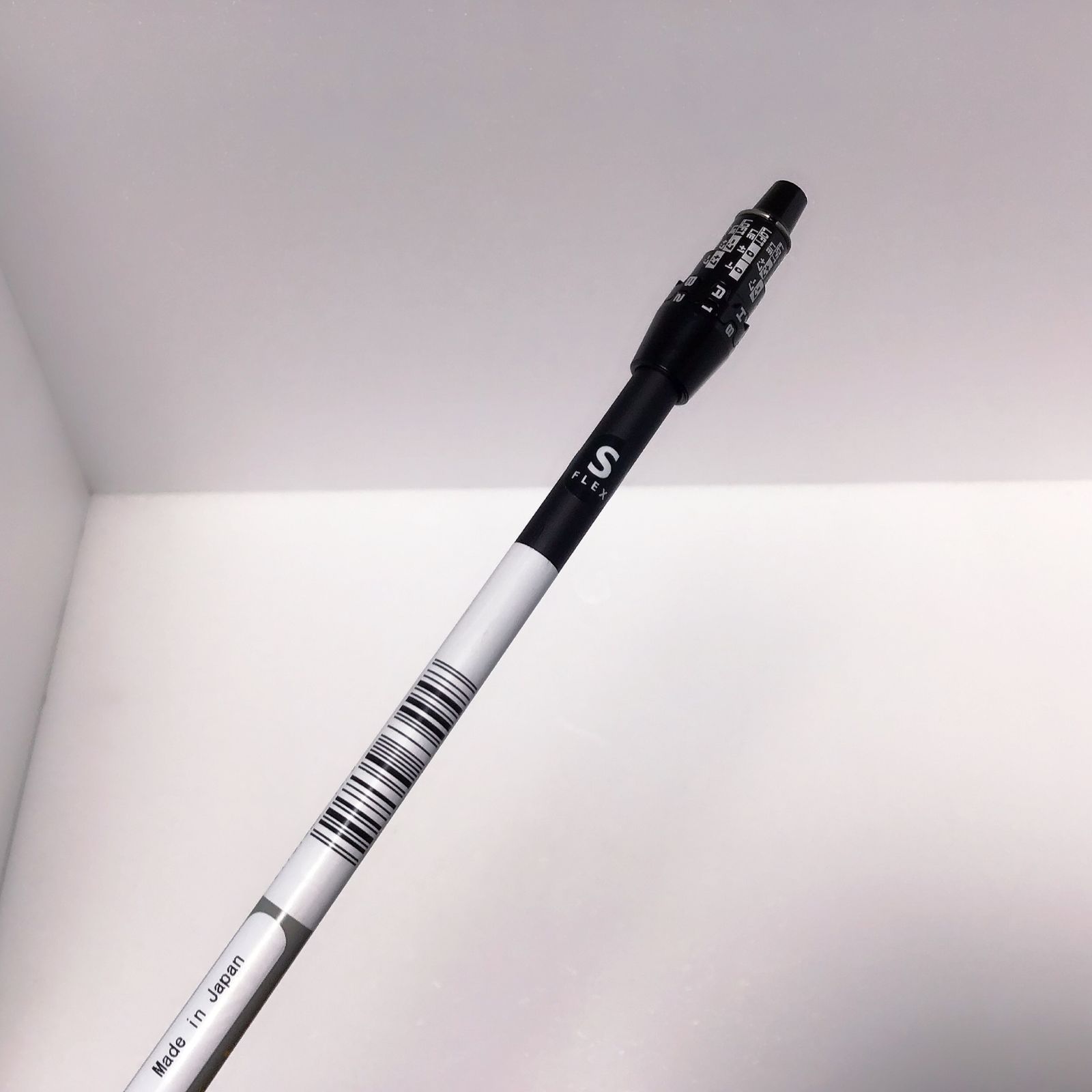 新品 ベンタス 24 ブラック ベロコア VENTUS 24 BLACK VELOCORE