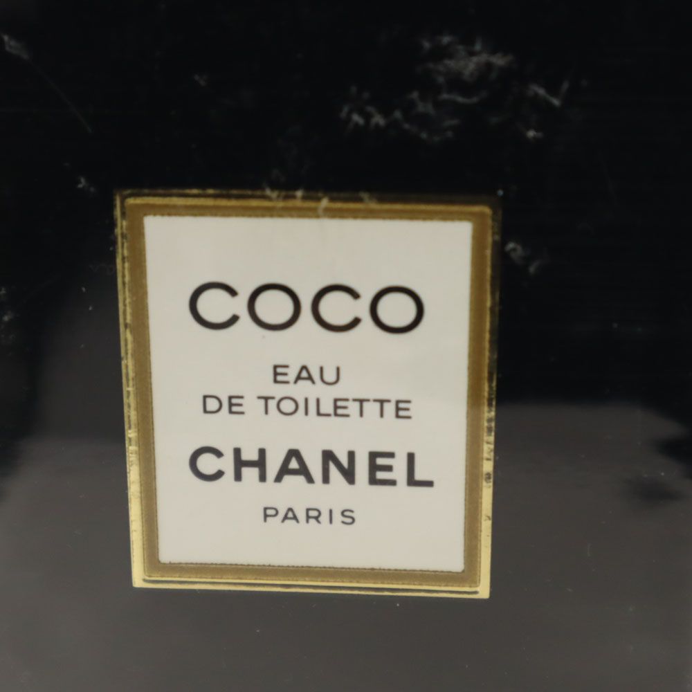 シャネル 未使用 フランス製 エンヴィミー オーデトワレ 香水 CHANEL  