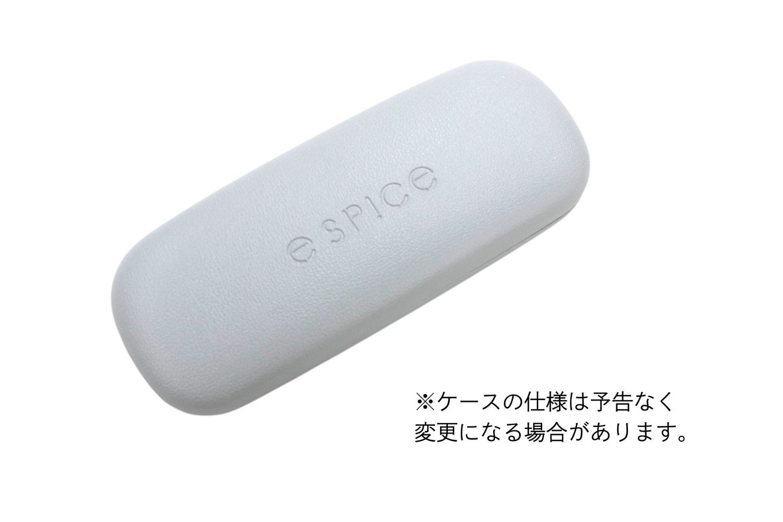 フルリム メンズ