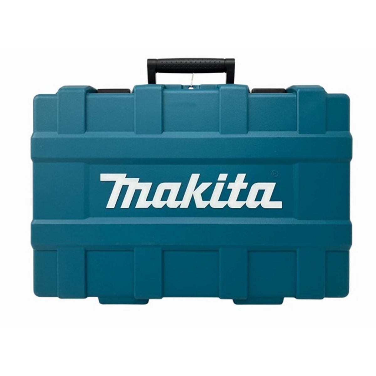 makita HR244DGXVB 充電式 ハンマドリル 電動工具 マキタ O10038205