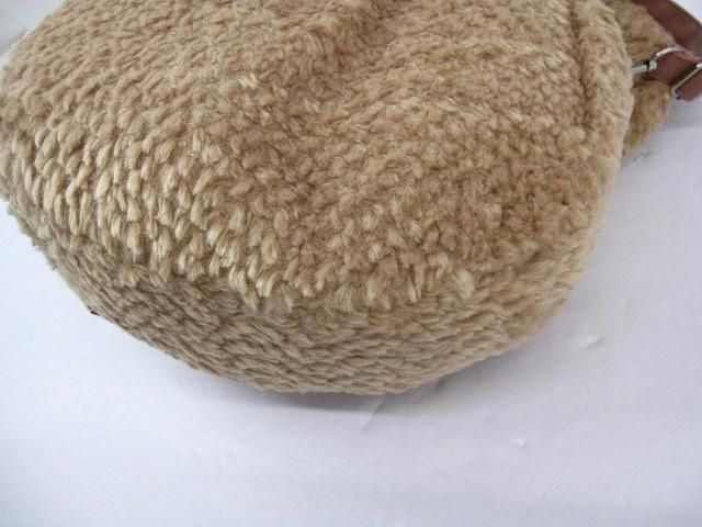 ディズニー シェリーメイ 2WAYショルダーバッグ WWW_IBETON_RU