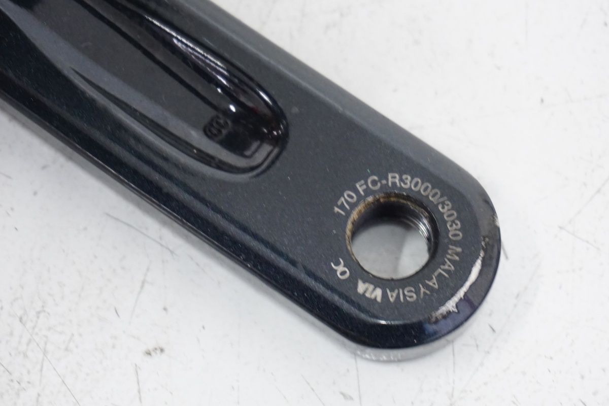 SHIMANO「シマノ」 SORA R3000 コンポセット / バイチャリ浜松店