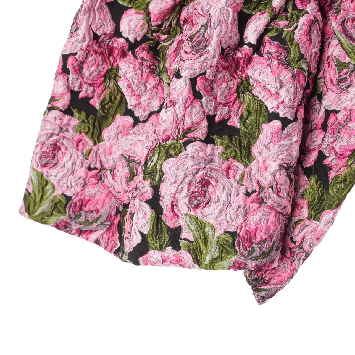 パンツ ボトムス