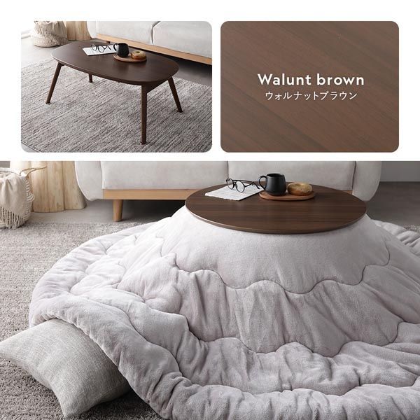 ご確認用☆ NTT西日本】多機能ビジネスフォンシステム「SmartNetcommunity αZX