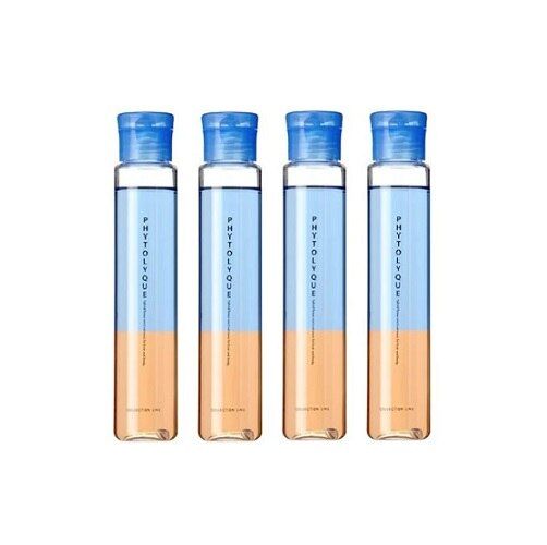 タマリス フィトリーク 97mL × 4本 セット 洗い流さないトリートメント