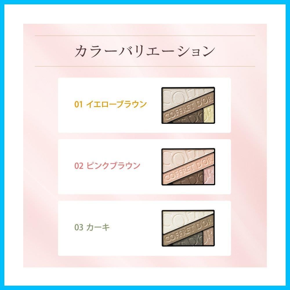 コフレドール