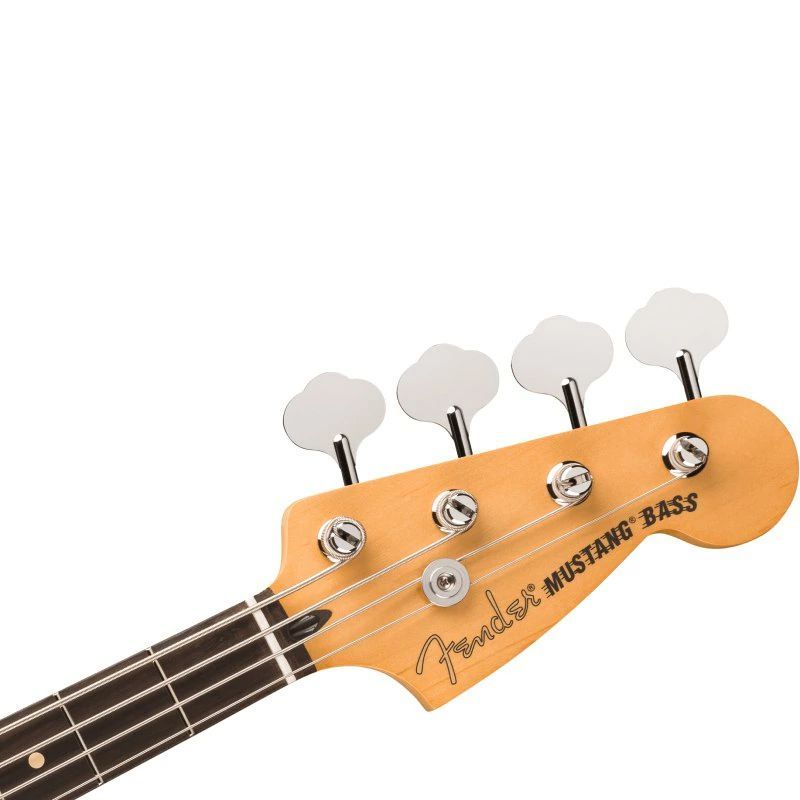 Fender