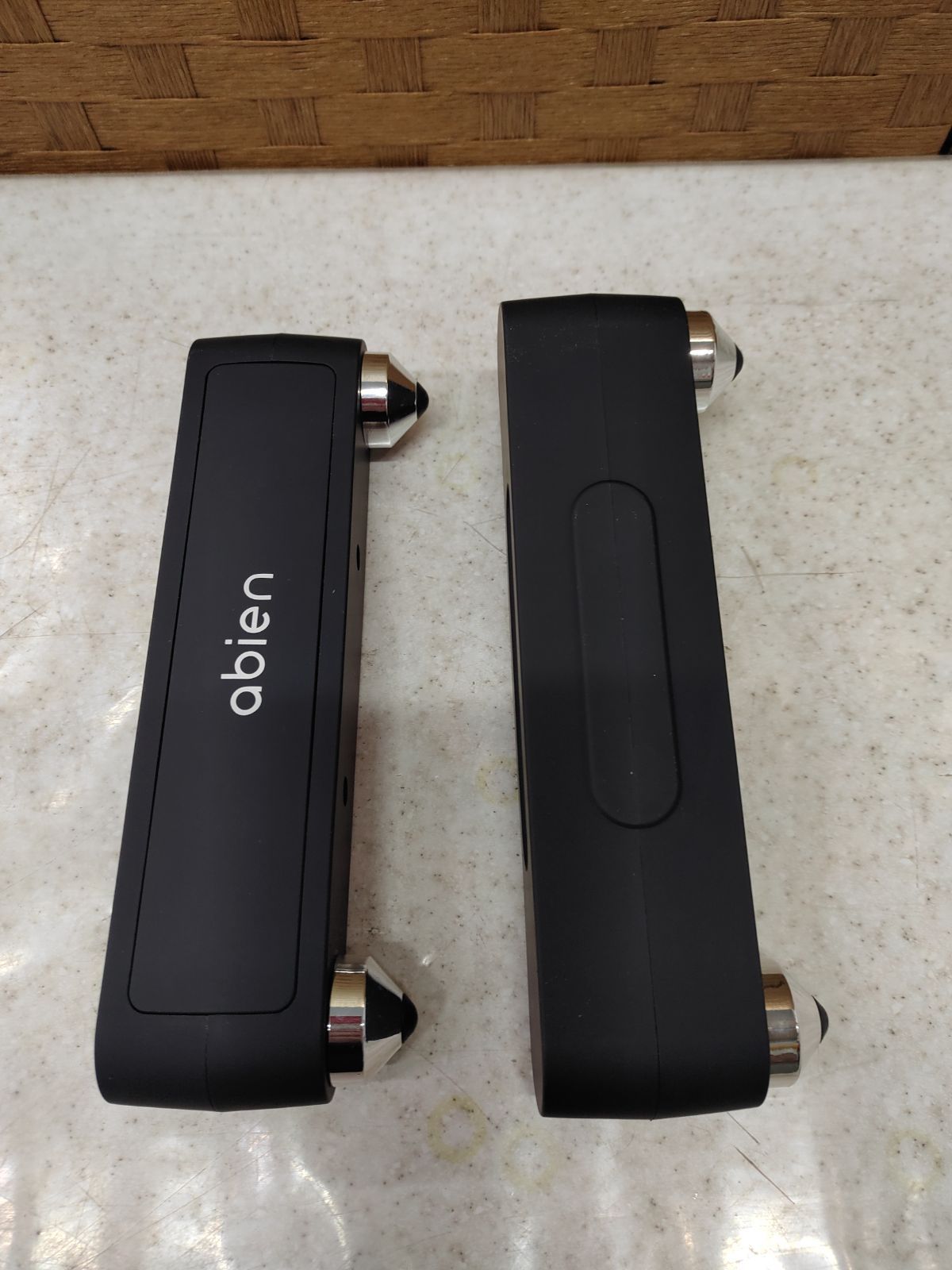 ホットプレート