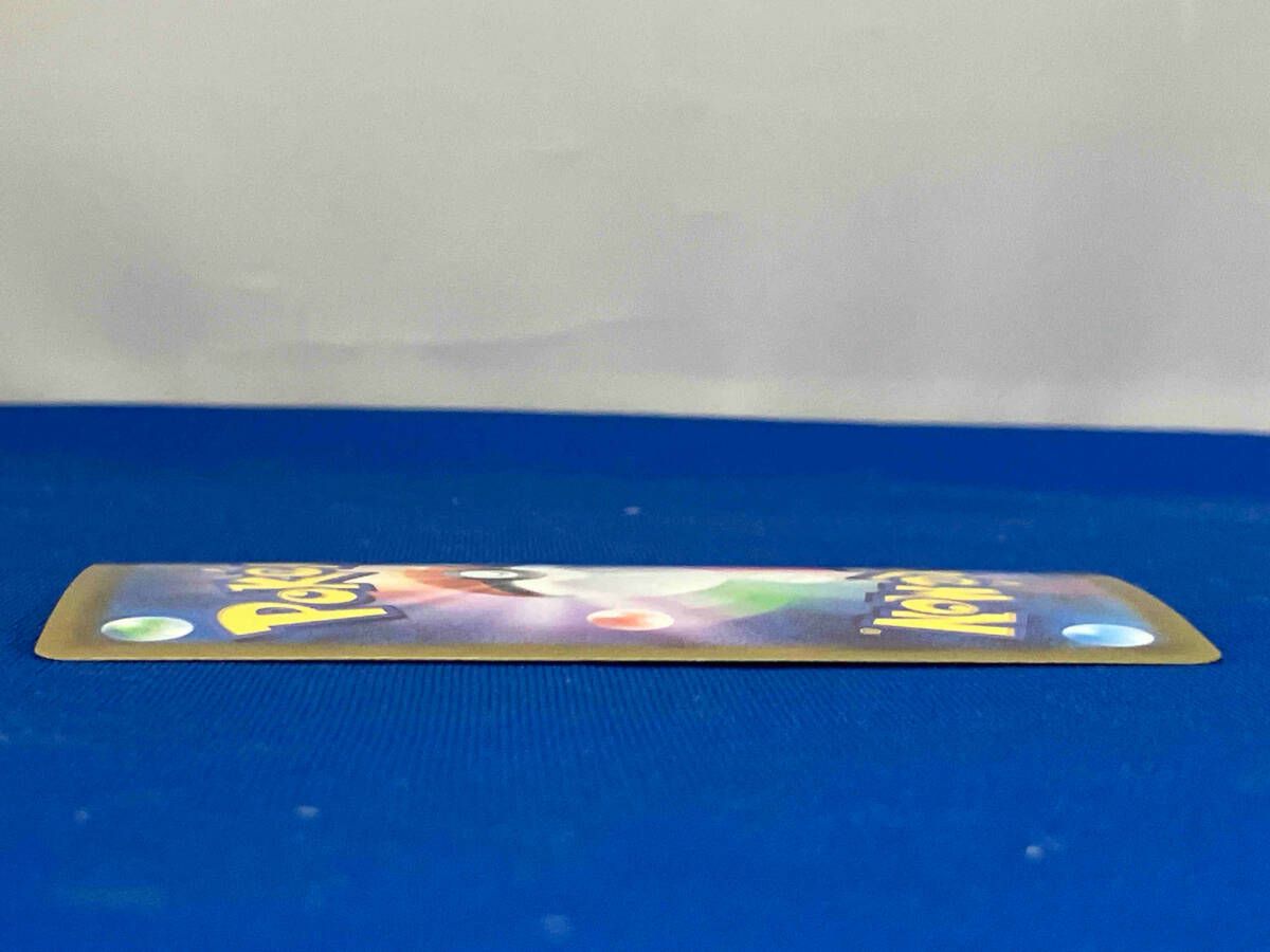 y*★様 ポケモンカード　6枚　PROMO プロモ　eシリーズ y*☆様 ポケモンカード 6枚 PROMO プロモ eシリーズ フウロ(SR