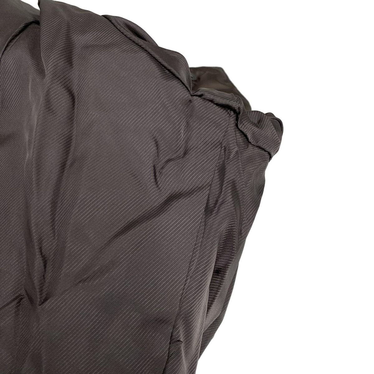 レリアン ダウンコート