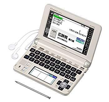 希少❗ ジークンドー完全教則ビデオ 2～6巻 セット販売 趣味