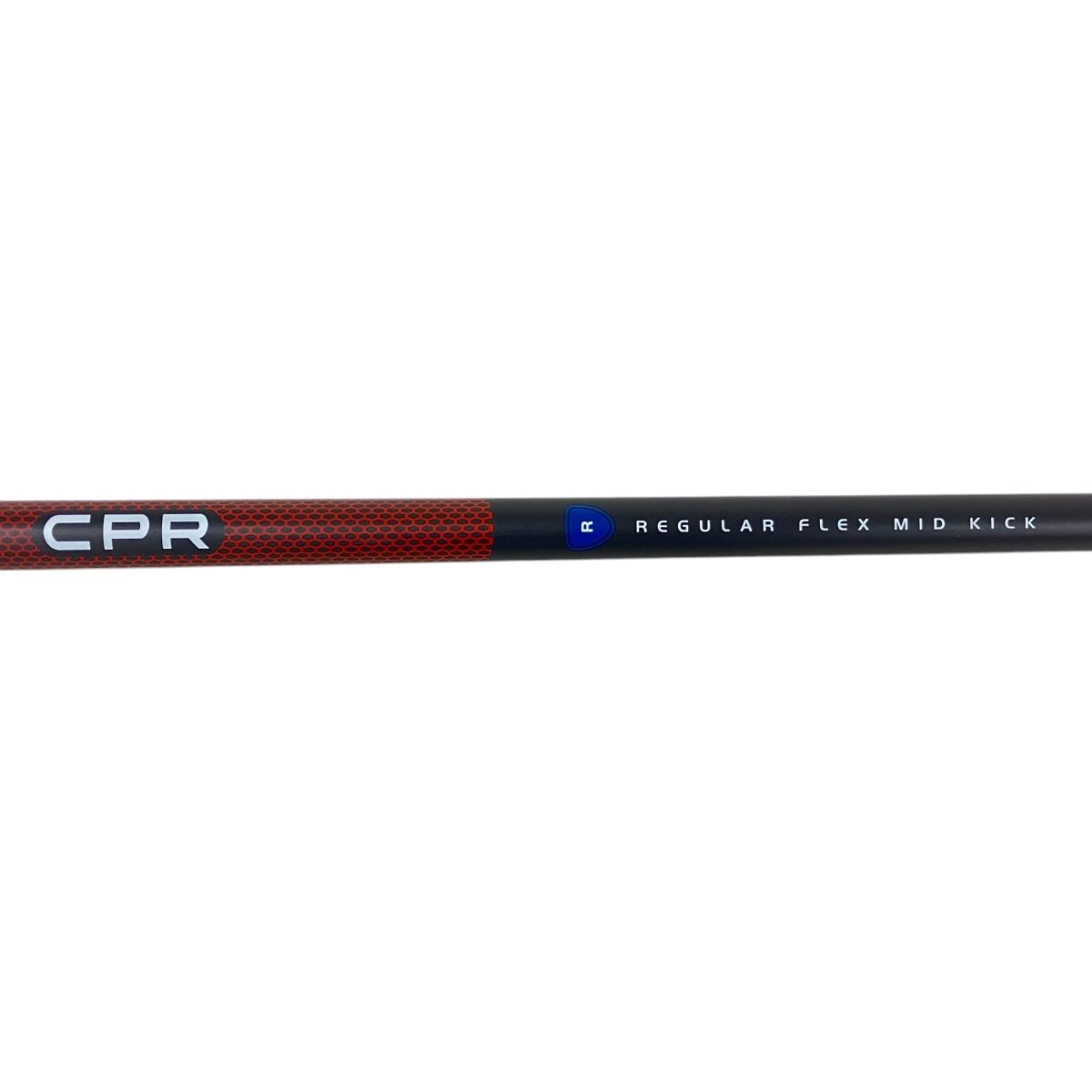 30 CPR