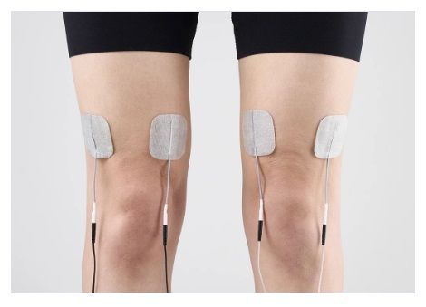 伊藤超短波 コンディショニング機器