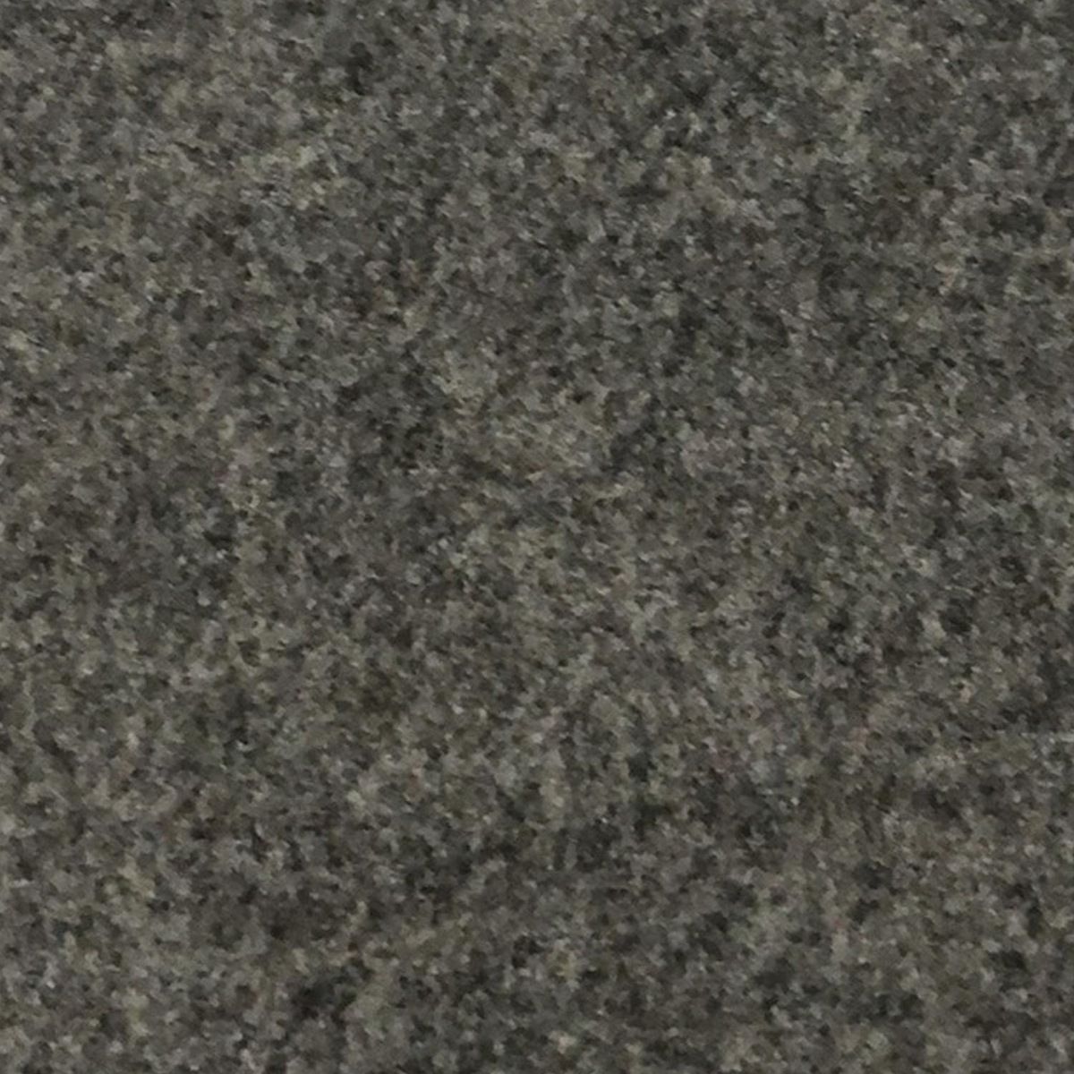 FOXEY NEW YORK(フォクシーニューヨーク) コート サイズ38 M  