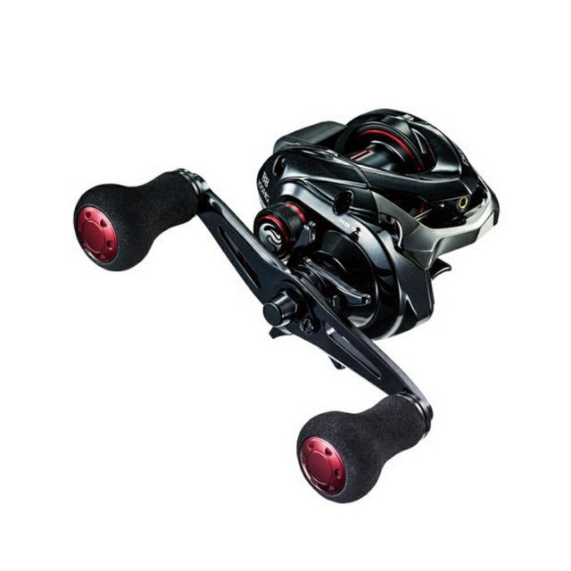 1/15出品終了」Peavey Generation EXP SSH トップ