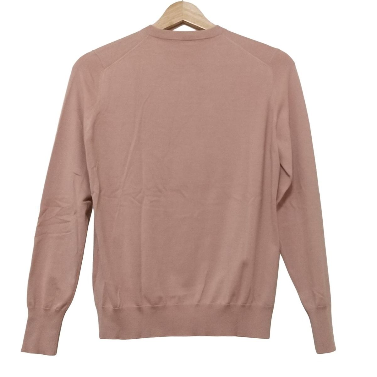 theory luxe(セオリーリュクス) カーディガン サイズ036 S
