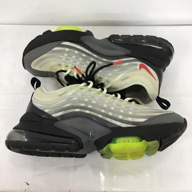 NIKE ナイキ 原宿モデル！ナイキ ターミネーター ハイ プレミアム TZ 396574