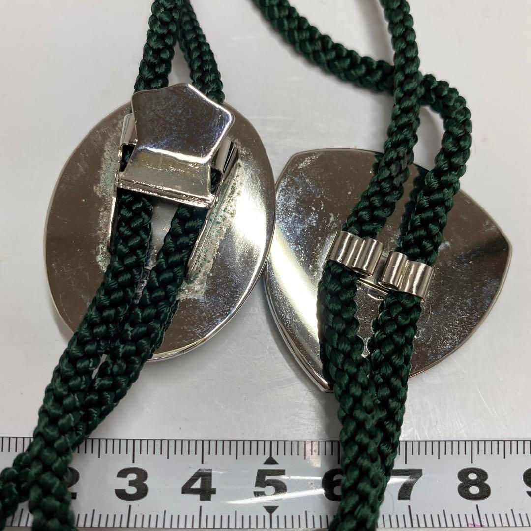 アクセサリー色々 161g