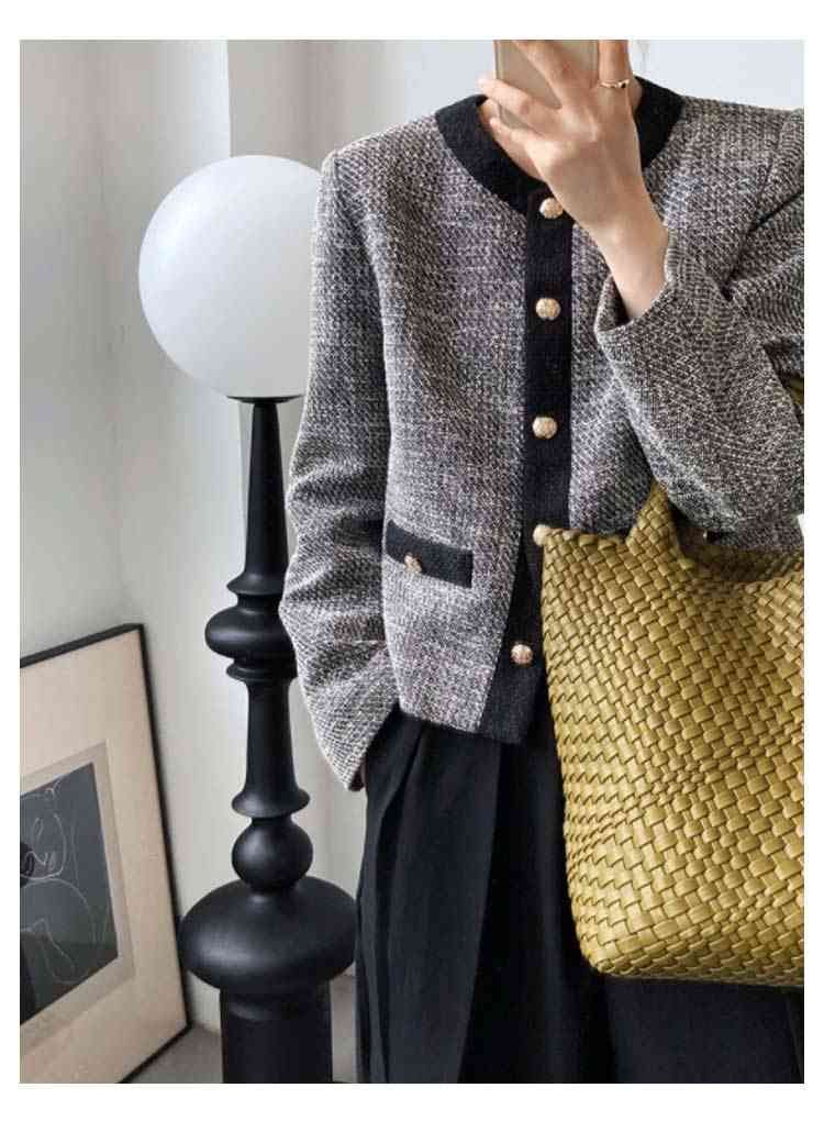 卒園式 ノーカラー 入学式 アウター ショート丈 ジャケット ジャケット