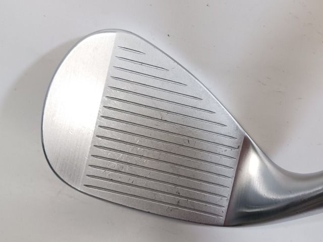 入間 ウェッジ キャロウェイ Callaway OPUS Chrome 48-10 S DG 200 48 0516
