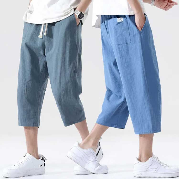 大きいサイズ ハーフパンツ