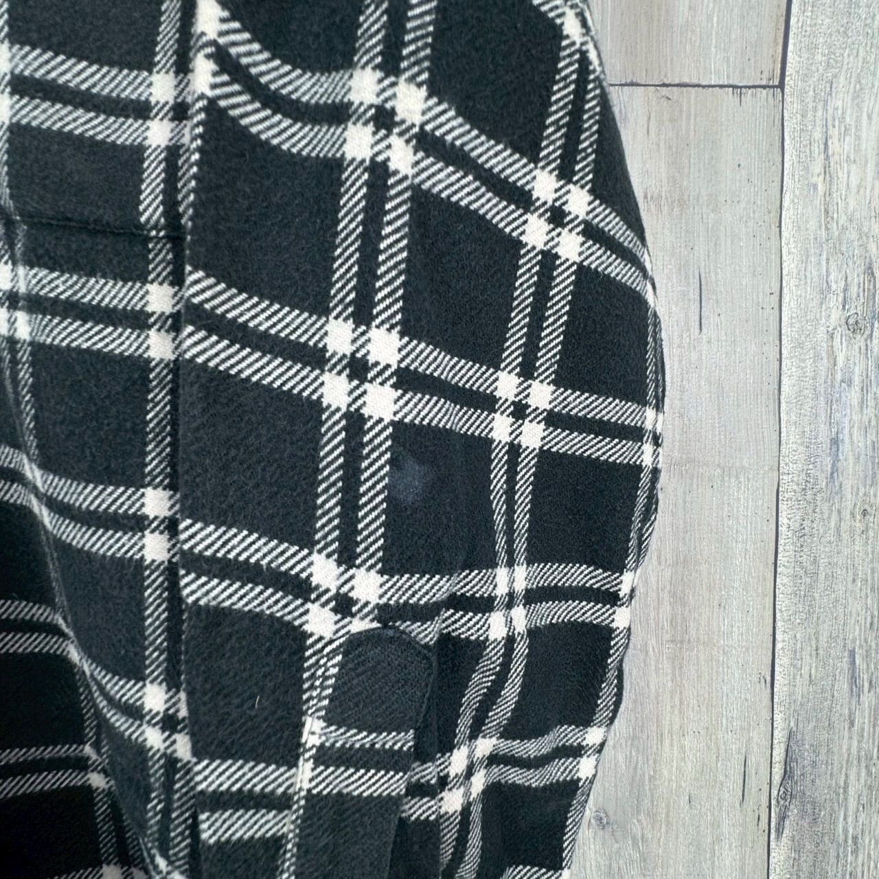 ラルフローレン