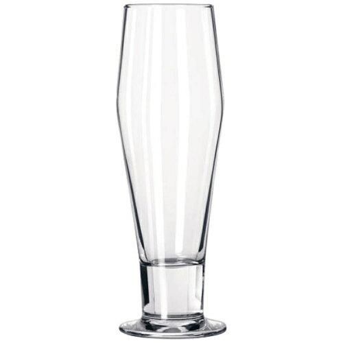 3営業日で発送 Libbey リビー エール№３８１５ ６ヶ入 RLBEV01