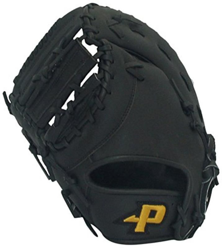 SAKURAI サクライ貿易 Promark プロマーク 野球 一般軟式用 グラブ グローブ 左利き用 ファーストミット PFM-7795