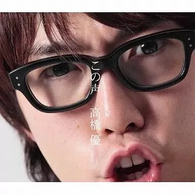 2025年最新】下流の宴 dvdの人気アイテム - メルカリ