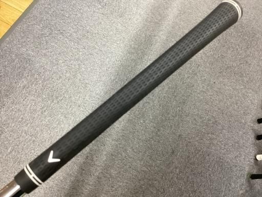 今日のコーデ キャロウェイ JAWS FORGED 2025 クロムメッキ 48°|10° ウェッジ WG NS PRO MODUS3 TOUR115 フレックスS メンズ 男性用 右利き 右用 Cランク ゴルフクラブ