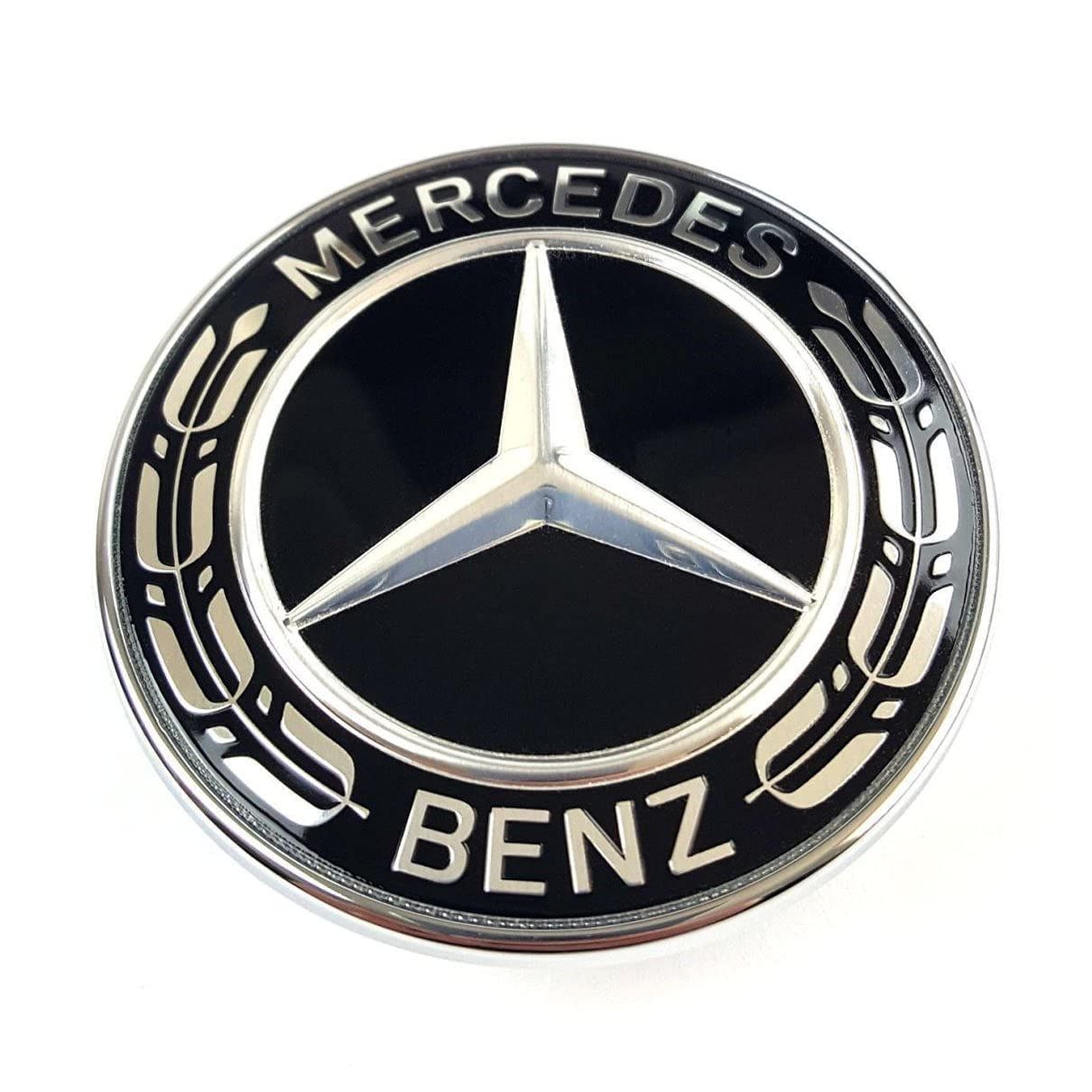 特価セールMercedes-Benz純正 メルセデスベンツ ローレルリース