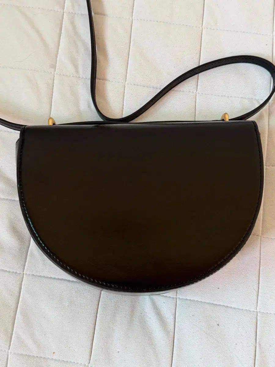 アーカイブエプク エッグ クロスバック ディープスリップ