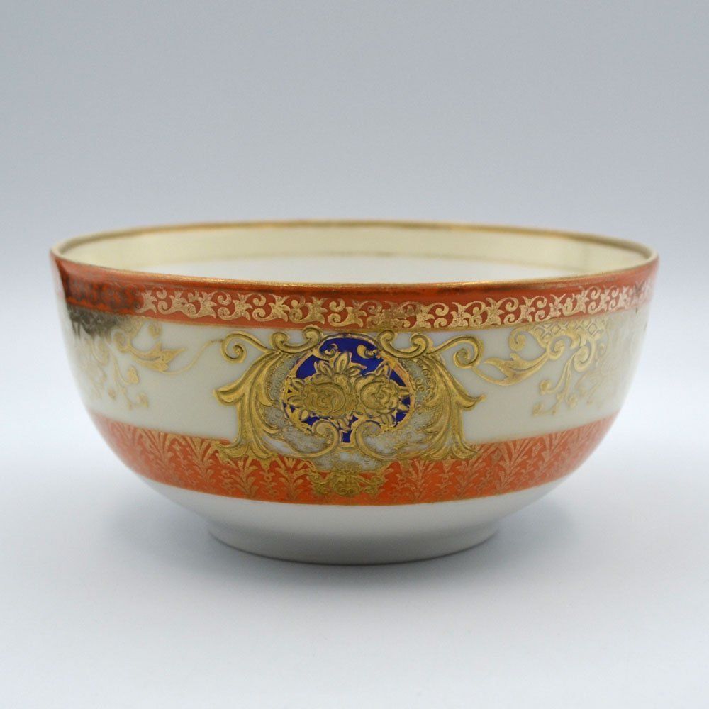 Mezz パワーストローカー Mezz パワーストローカー Mezz パワー