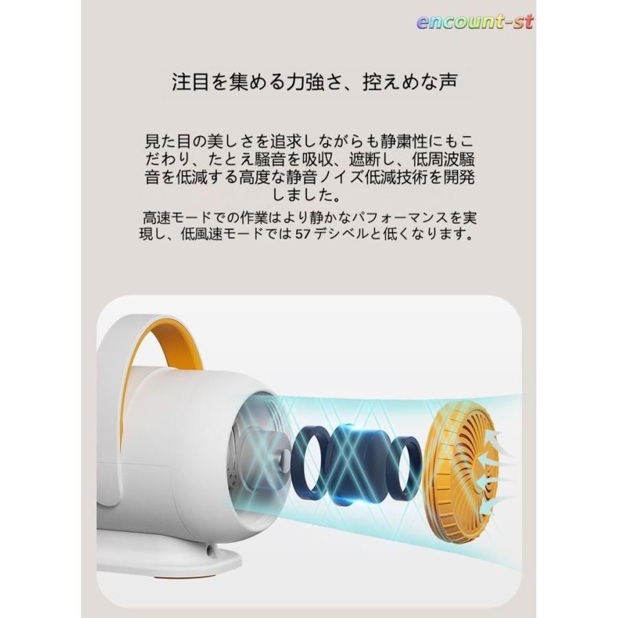騒音低減