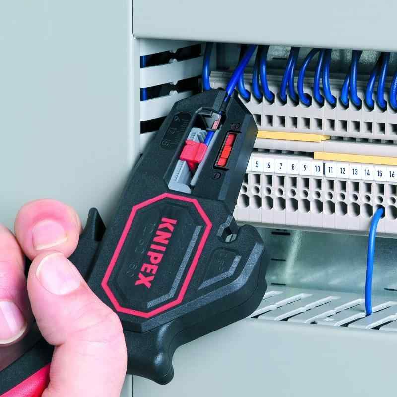 KNIPEX