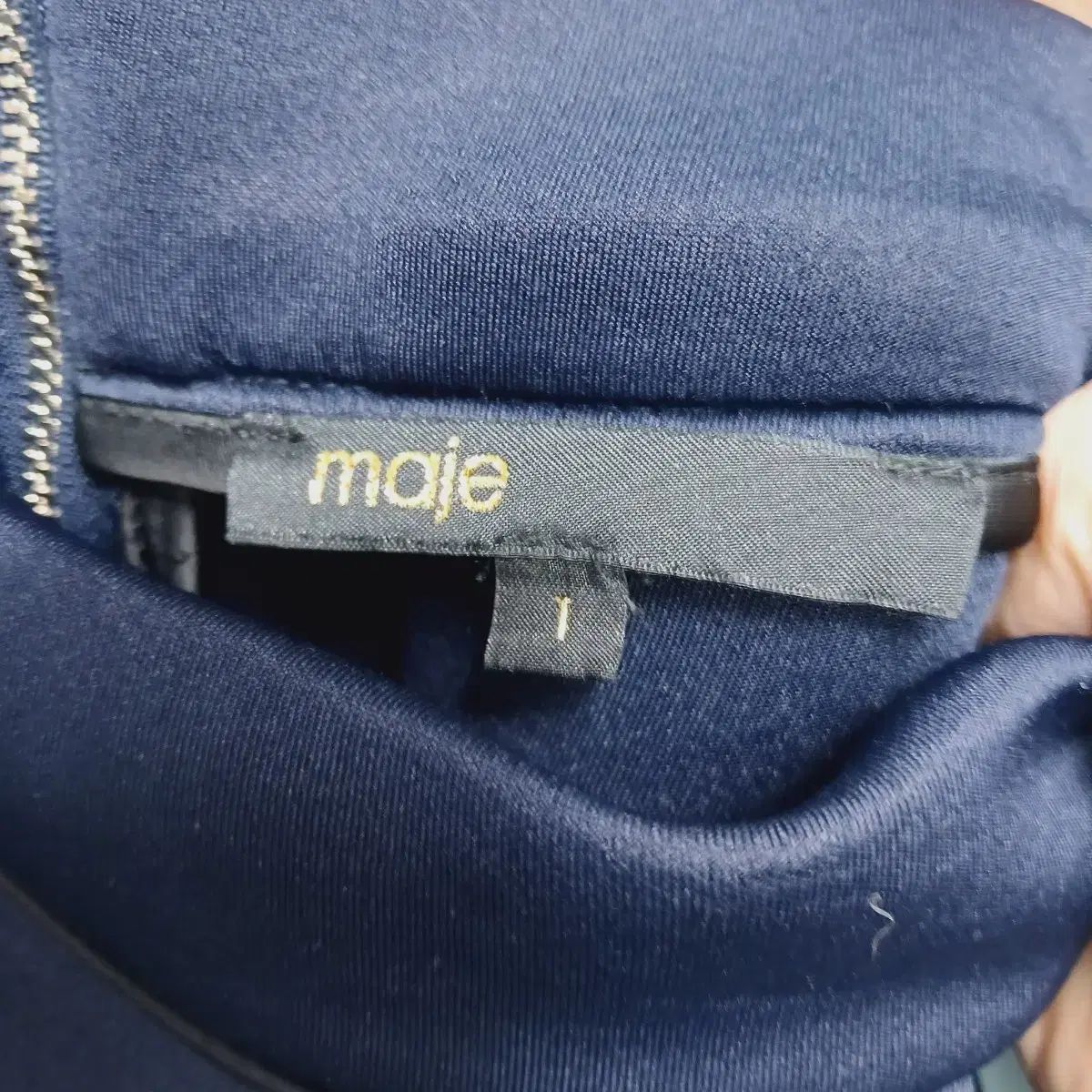 マージュ ブラック フ スカート S 26 NICORILABO_COM