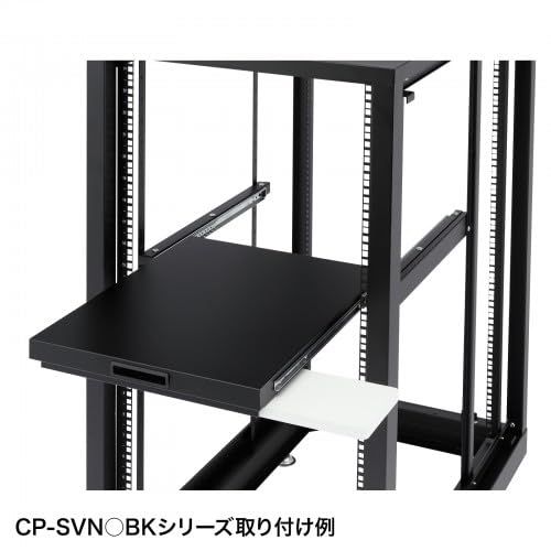 CP-SVSTBKA