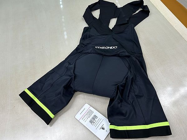 テルスポ イチ推し!!