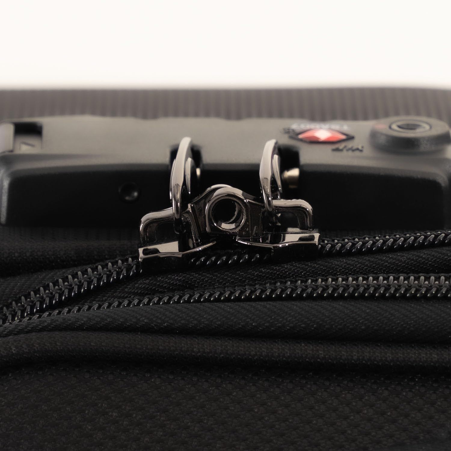 TRIPLAYER キャリーケース アジア ラゲージ USTAUSTRALIA_COM_AU